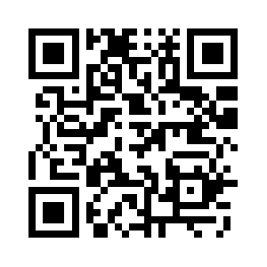 Zhongwenaodaliya.com QR code