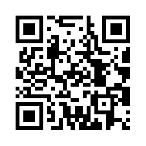 Zhongxiangfangyuan.com QR code