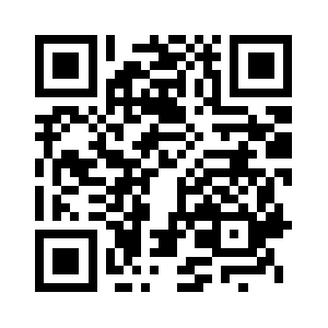 Zhongxiangfu.com QR code