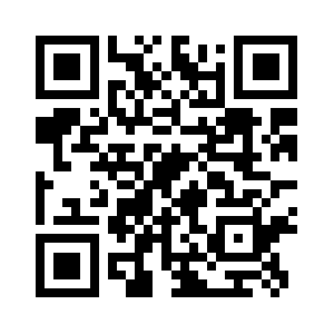 Zhongxiangpeizi.com QR code