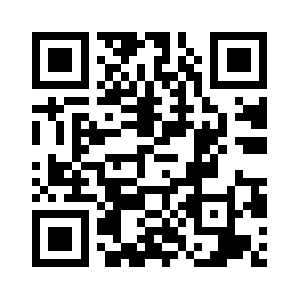 Zhongxiangwaimai.com QR code