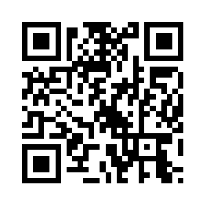 Zhongximall.com QR code