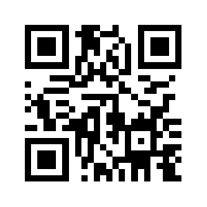 Zhongxincd.com QR code