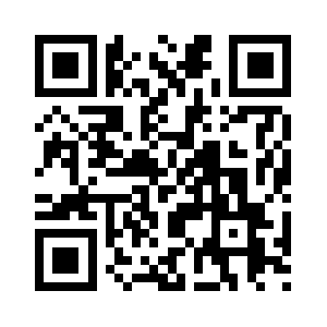 Zhongxinfangchan.com QR code