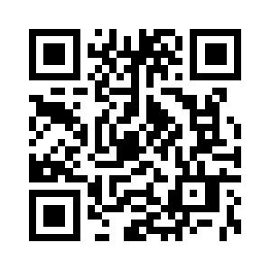 Zhongxing668.com QR code