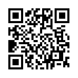 Zhongxingcaijing.com QR code