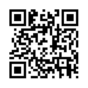 Zhongxingdianji.com QR code