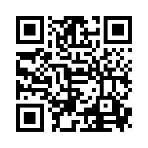 Zhongxinglock.com QR code