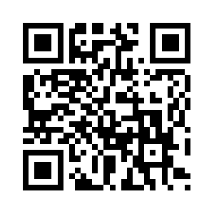 Zhongxingpilieji.com QR code