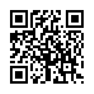 Zhongxingpilieji.net QR code