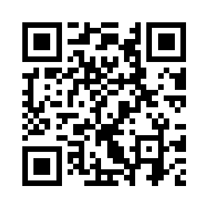 Zhongxintuseh.com QR code