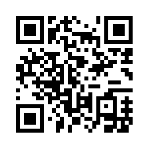 Zhongxinylc.com QR code