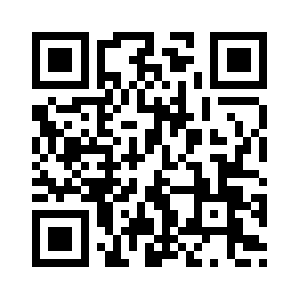 Zhongxitaian.com QR code