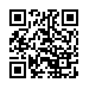 Zhongyanbang.com QR code