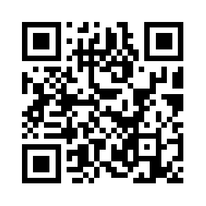 Zhongyanbing.com QR code