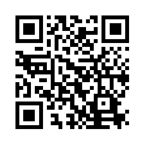 Zhongyangjidi.com QR code