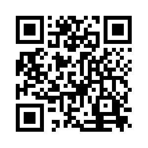 Zhongyanmotor.com QR code