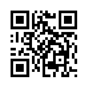 Zhongyanyx.com QR code