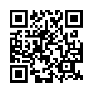 Zhongyaoshijia.com QR code