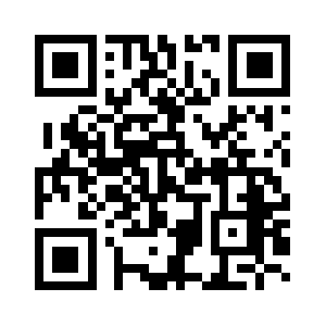 Zhongyi0371.com QR code