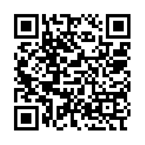 Zhongyijiankangguanlishi.net QR code