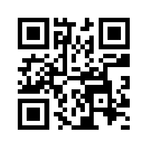 Zhongyikxy.com QR code