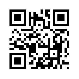 Zhongyilt.net QR code