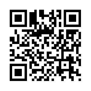 Zhongyiweishi.com QR code