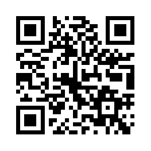 Zhongyiyufa.net QR code