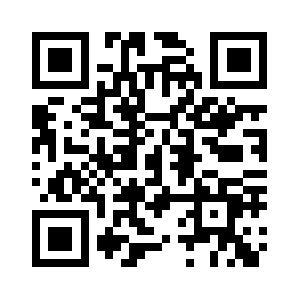 Zhongyuangl.com QR code