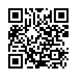 Zhongyuanyulecheng0.com QR code