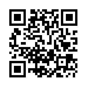 Zhongyuanyulecheng33.com QR code