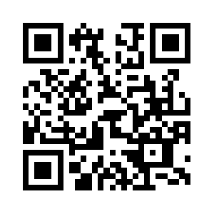 Zhongyuanyulecheng5.com QR code