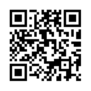 Zhongyuanyulecheng8.org QR code