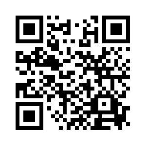 Zhongyuhuanke.com QR code