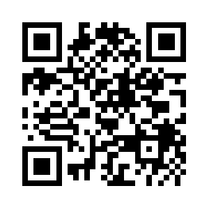 Zhongyunyoumi.com QR code