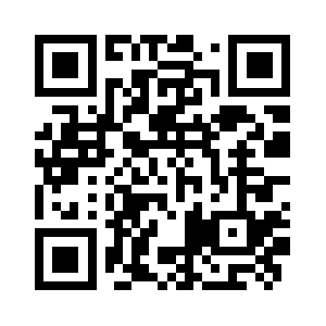 Zhongyuyuanjiao.org QR code