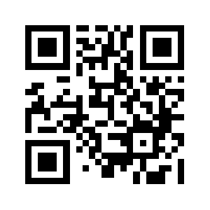 Zhongzc.com QR code