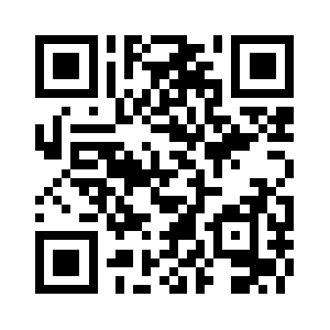 Zhongzhaoneng.com QR code