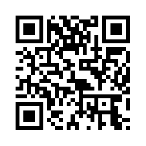 Zhongzhilun.com QR code