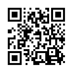 Zhongzhonglai.com QR code