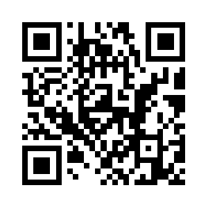 Zhongzhonglv.com QR code