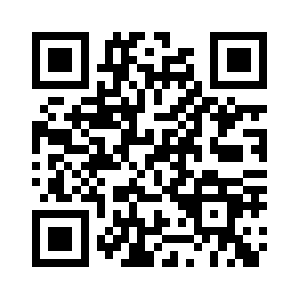 Zhongzhourc.com QR code