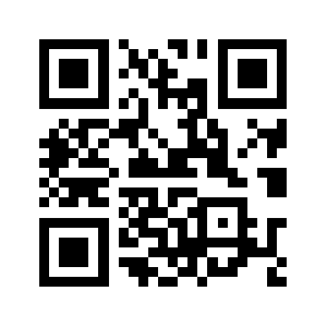 Zhongzhu.biz QR code