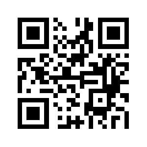 Zhongzhugm.com QR code