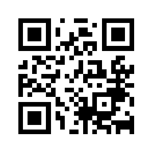 Zhongzi588.com QR code