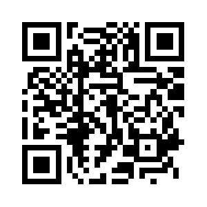 Zhonhyuelove.com QR code