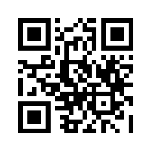Zhonpu.com QR code