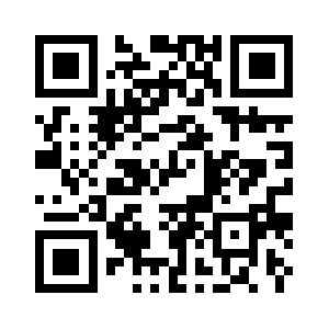 Zhooshpromotions.com QR code