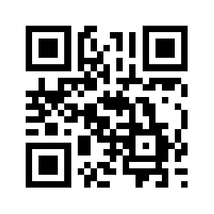 Zhostbd.com QR code